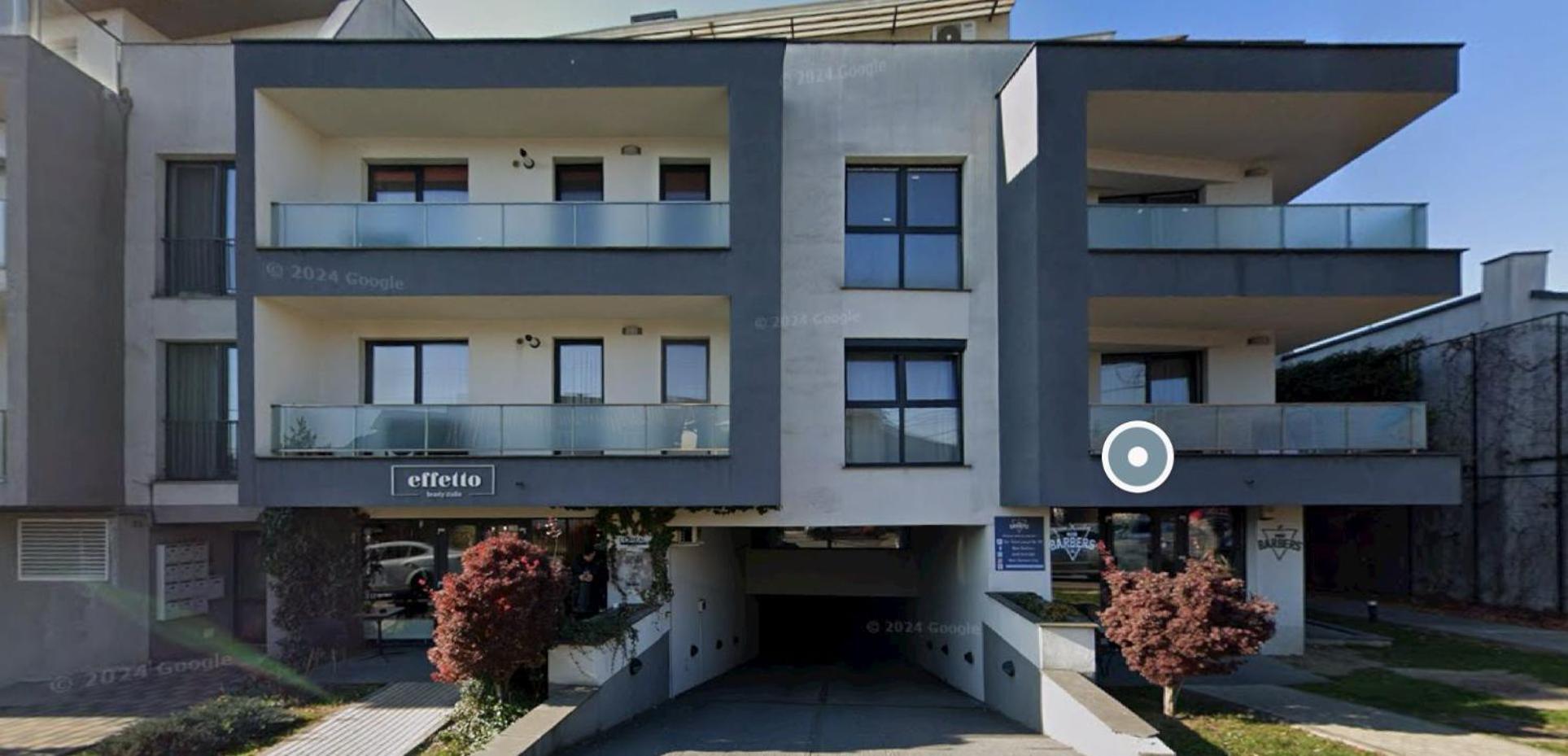 Yamaluxe Apartments - Between The Lakes - Close To Iulius Mall Cluj-Napoca Luaran gambar